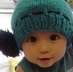 shuang