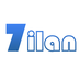 coldten