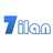coldten