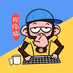 wujieyuan