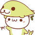 elepover
