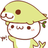elepover