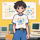 colod
