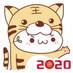 zyewuba