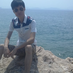 liuzc