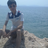 liuzc