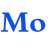mosir