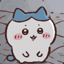 Mizoree