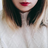 aimechan