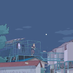songxy6119