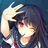 closers