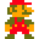 J3W4