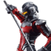 BotFather