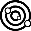 NakeTang