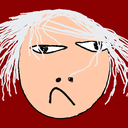 sjhhjx0122