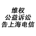PublicLawsuit