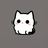 linnyr
