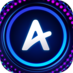 Aminoapps