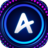 Aminoapps