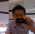 chenpong9901