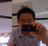 chenpong9901