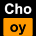 chooy