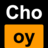 chooy