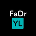 FaDrYL