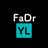FaDrYL