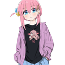 andiest