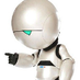 cyberanger