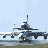 bystand3r