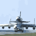 bystand3r