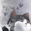 hongzx