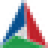 Moujiker