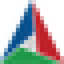 Moujiker
