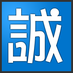 lycheng
