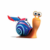 fabsnail