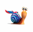 fabsnail