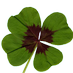 everfly