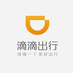 fanzhaoyi