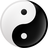 lixiphp