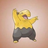 Bakumon