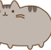 miaoxia