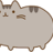 miaoxia