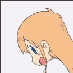 l3aaapl