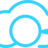 ulei