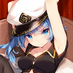 SimpleName