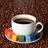 coffeetang