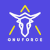 gnuforce